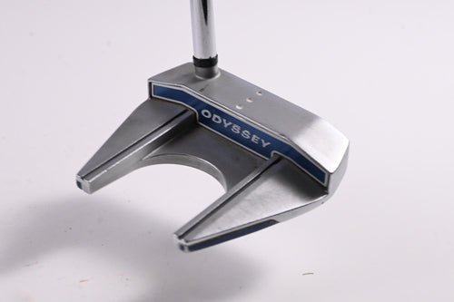 Odyssey White Hot RX 7 Putter / 34 Inch