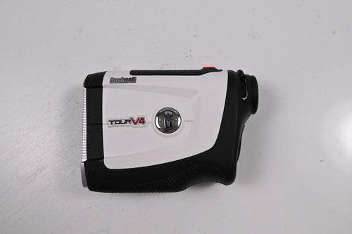 Bushnell Tour V4 / Rangefinder