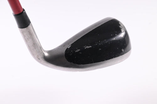 Ping G15 #3 Hybrid / 20 Degree / Stiff Flex Ping TFC 149 Shaft