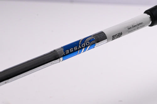 Odyssey White Hot RX 7 Putter / 34 Inch