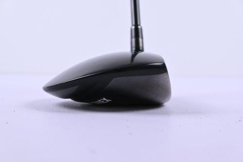 Yonex Tri-G #3 Wood / 15 Degree / Regular Flex Yonex NST 310 Shaft