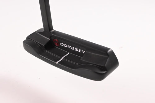 Odyssey O-Works 2020 #1 Putter / 34 Inch