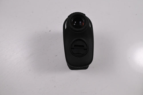 Bushnell Tour V4 / Rangefinder