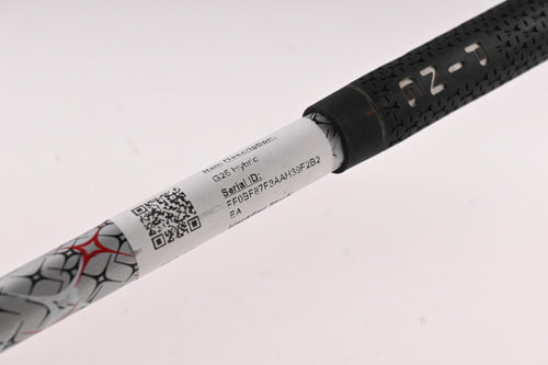 Ping G25 #3 Hybrid / 20 Degree / Regular Flex Ping TFC 189 Shaft