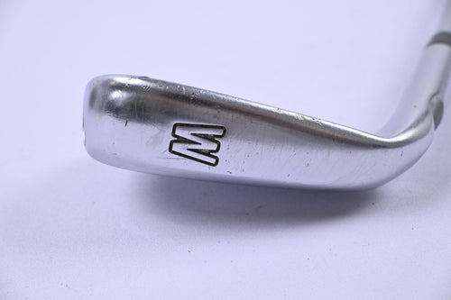 Ping i525 Pitching Wedge / 45 Degree / Blue Dot / Stiff Flex Dynamic Gold S300