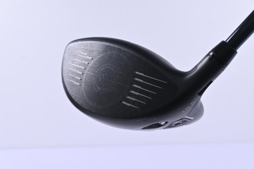 Cobra Darkspeed Max Driver / 10.5 Degree / Senior Flex UST Mamiya Lin-Q M40X