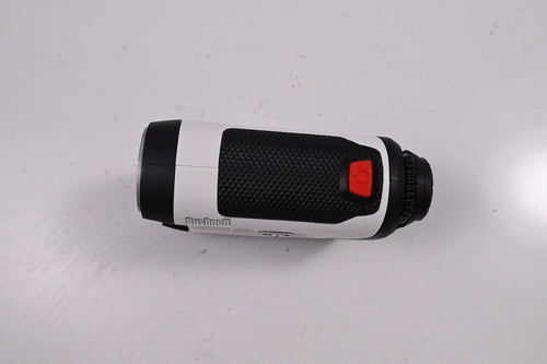 Bushnell Tour V4 / Rangefinder