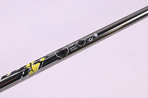 UST Mamiya Quantum Purple 4 Driver Shaft / Ladies Flex / Taylormade 2nd Gen