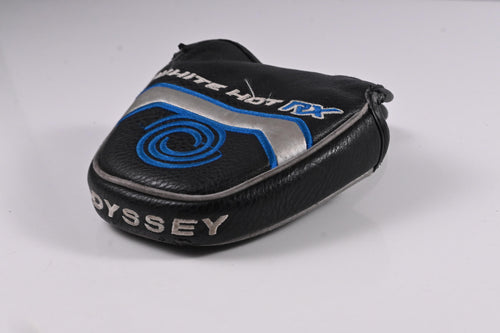 Odyssey White Hot RX 7 Putter / 34 Inch