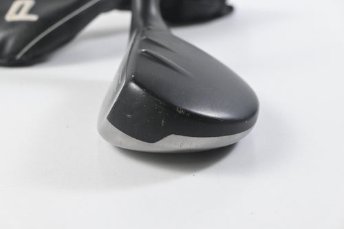 Left Hand Junior Ping Prodi G Hybrid / Junior Flex Prodi G Shaft