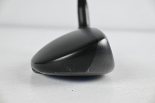 Ping G30 #3 Hybrid / 19 Degree / Regular Flex Ping TFC 419 Shaft