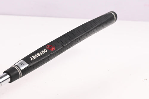 Odyssey O-Works 2020 #1 Putter / 34 Inch