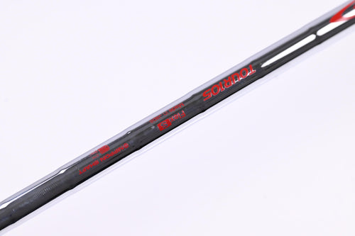 PXG 0311 P Gen4 #6 Iron / 28 Degree / Stiff Flex N.S. Pro Modus 3 Tour 105 Shaft