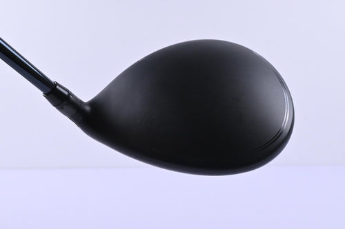 Cobra Darkspeed Max Driver / 10.5 Degree / Senior Flex UST Mamiya Lin-Q M40X