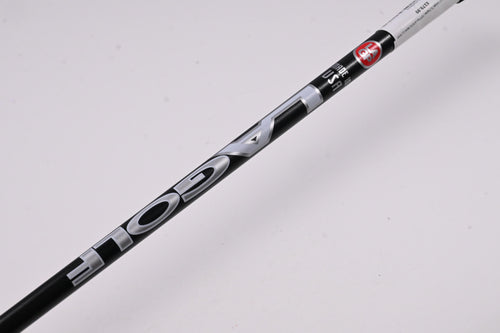 Srixon ZXi7 Approach Wedge / 51 Degree / Stiff Flex LA Golf L Series 120 Shaft