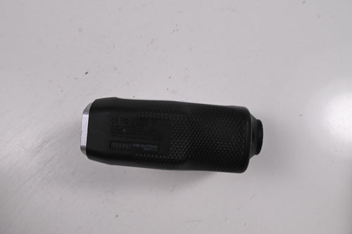 Bushnell Tour V4 / Rangefinder