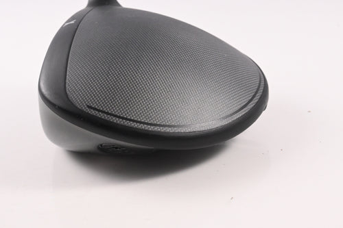 Left Hand PXG 0311 XF Gen5 Driver / 9 Degree / Stiff Flex Diamana S Limited 60