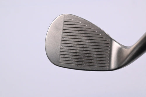 Titleist Vokey SM10 Lob Wedge / 58 Degree / Regular Flex N.S.PRO Modus3 Tour 130