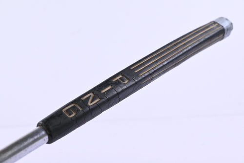Ping Karsten Original Cushin 4 Putter / 36 Inch
