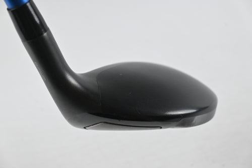 Ping G30 #3 Hybrid / 19 Degree / Regular Flex Ping TFC 419 Shaft