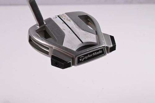 Taylormade Spider X Hydro Blast Putter / 34 Inch