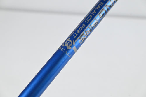 Ping G30 #3 Hybrid / 19 Degree / Regular Flex Ping TFC 419 Shaft