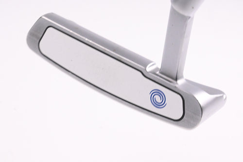 Odyssey White Hot OG Stroke Lab 1WS Putter / 32 Inch