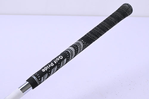 Ping i525 Pitching Wedge / 45 Degree / Blue Dot / Stiff Flex Dynamic Gold S300