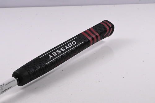 Odyssey Square 2 Square Tri-Hot Jailbird SB Putter / 35 Inch