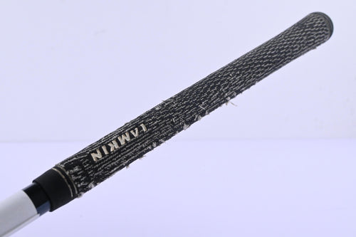 Cobra Darkspeed Max Driver / 10.5 Degree / Senior Flex UST Mamiya Lin-Q M40X