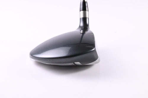 Ping G20 #3 Wood / 15 Degree / Regular Flex Ping TFC 169 F Shaft