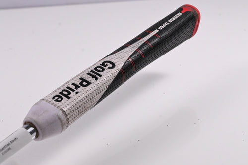 Taylormade Spider X Hydro Blast Putter / 34 Inch