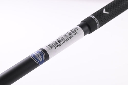 Cobra King Speed LD Driver / 10.5 Degree / Regular Flex Vanquish 4 Shaft