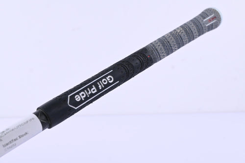 Titleist TSi1 Driver / 12 Degree / Stiff Flex Tensei 1K Blue 55 Shaft
