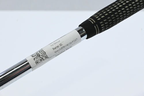 Ping G2 Driver / 10 Degree / Regular Flex Steel Shaft