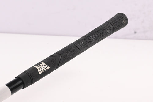 Left Hand PXG 0311 XF Gen5 Driver / 9 Degree / Stiff Flex Diamana S Limited 60