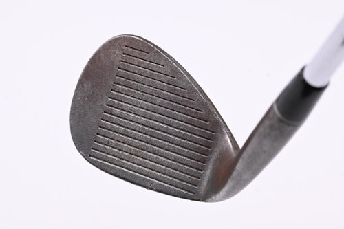 Fourteen MT-28 Sand Wedge / 56 Degree / Wedge Flex Steel Shaft