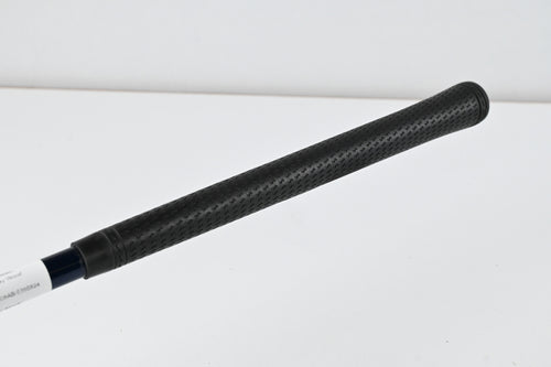 La Jolla Knife #5 Wood / 20 Degree / Stiff Flex La Jolla Knife Shaft