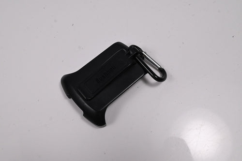 Bushnell Phantom 2 / Handheld GPS