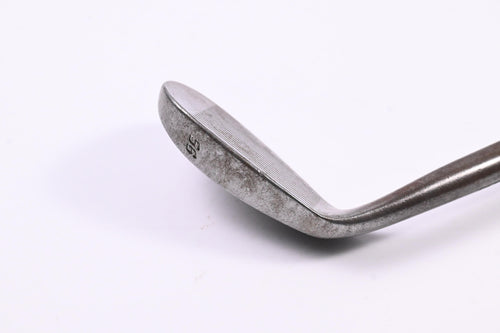 Fourteen MT-28 Sand Wedge / 56 Degree / Wedge Flex Steel Shaft