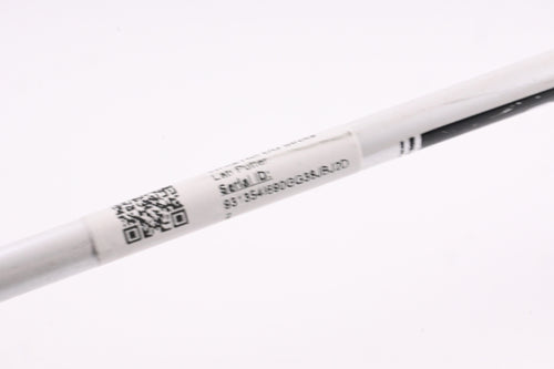 Odyssey White Hot OG Stroke Lab 1WS Putter / 32 Inch