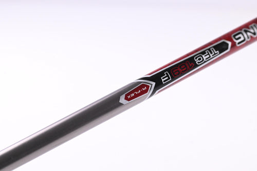 Ping G20 #3 Wood / 15 Degree / Regular Flex Ping TFC 169 F Shaft