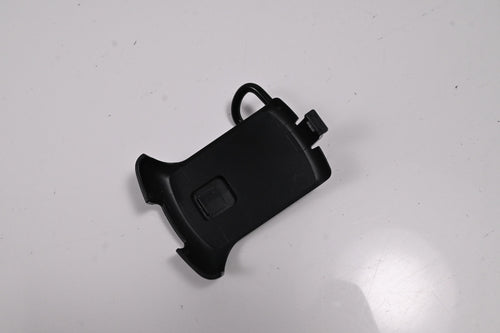 Bushnell Phantom 2 / Handheld GPS