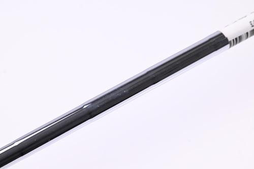 Fourteen MT-28 Sand Wedge / 56 Degree / Wedge Flex Steel Shaft