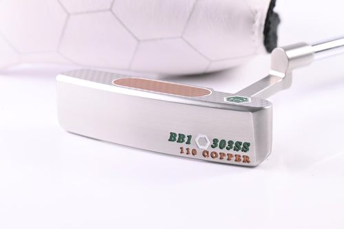 Bettinardi BB1 Spring Classic 2022 Putter / 34 Inch