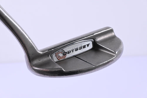 Odyssey White Hot XG #9 Putter / 35 Inch