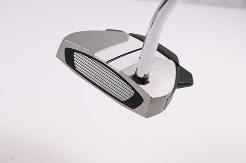 Taylormade Spider GTx Single Bend Putter / 34 Inch
