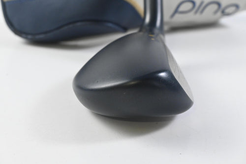 Ladies Ping G Le3 #6 Hybrid / 30 Degree / Ladies Flex Ping ULT 250 Shaft