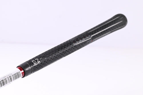 Ping G20 #3 Wood / 15 Degree / Regular Flex Ping TFC 169 F Shaft