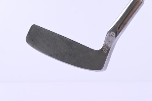 Ping Karsten Sedana USA Series Putter / 36 Inch